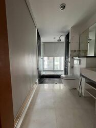 The Oceanfront @ Sentosa Cove (D4), Condominium #473691471